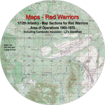 Map_CD